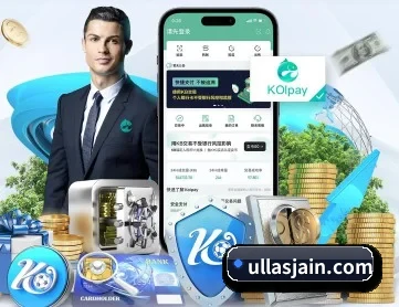 开云网页登录 APP
