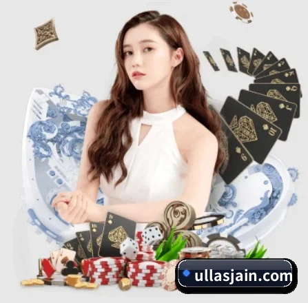 开云网页登录 APP
