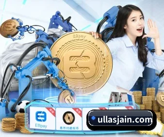 开云网页登录 APP 界面