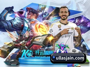 公司成立 - 品牌成立元年,获得欧洲权威机构认证,正式开始全球化运营。