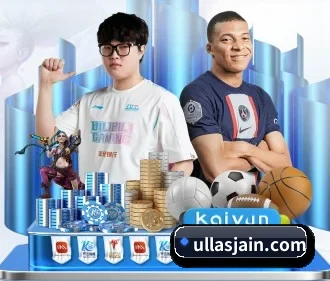 持续创新 - 全面拥抱AI技术,智能化推荐系统全面上线,用户体验再升级。
